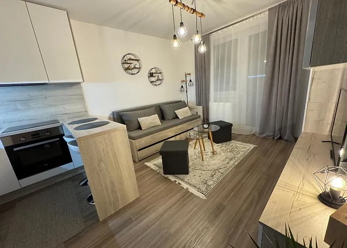 Mountain View I - Free Parking *